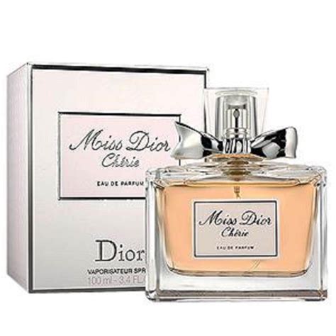 miss dior cherie now miss dior